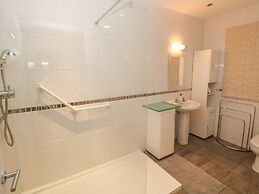 The House at The Sitwell Arms