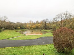 The House at The Sitwell Arms