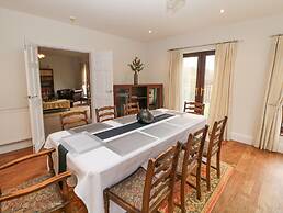 The House at The Sitwell Arms