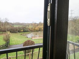 The House at The Sitwell Arms