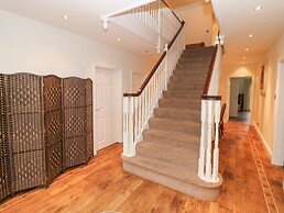 The House at The Sitwell Arms