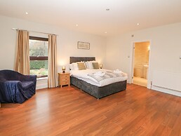 The House at The Sitwell Arms