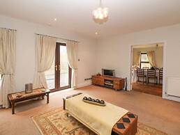 The House at The Sitwell Arms