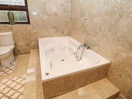 The House at The Sitwell Arms