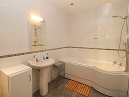 The House at The Sitwell Arms