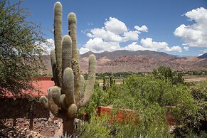 CasaCalma Hotel Boutique