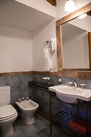 CasaCalma Hotel Boutique