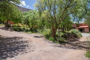 CasaCalma Hotel Boutique