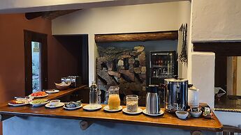 CasaCalma Hotel Boutique