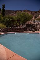 CasaCalma Hotel Boutique