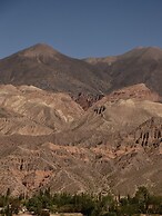 CasaCalma Hotel Boutique