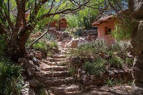 CasaCalma Hotel Boutique