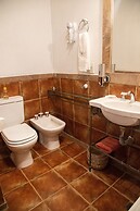 CasaCalma Hotel Boutique