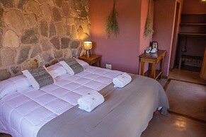 CasaCalma Hotel Boutique