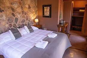 CasaCalma Hotel Boutique