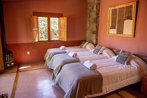 CasaCalma Hotel Boutique