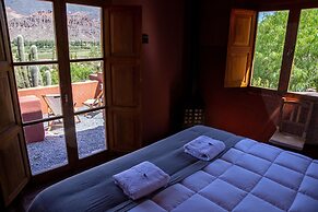 CasaCalma Hotel Boutique