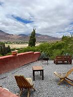 CasaCalma Hotel Boutique