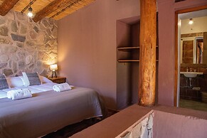 CasaCalma Hotel Boutique