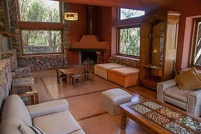 CasaCalma Hotel Boutique