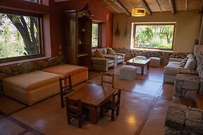 CasaCalma Hotel Boutique