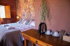 CasaCalma Hotel Boutique