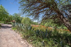 CasaCalma Hotel Boutique