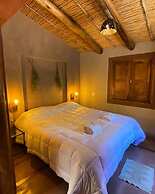 CasaCalma Hotel Boutique