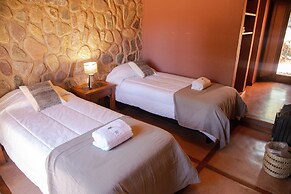 CasaCalma Hotel Boutique