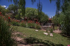 CasaCalma Hotel Boutique