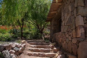 CasaCalma Hotel Boutique