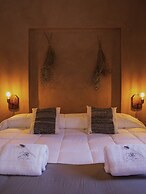 CasaCalma Hotel Boutique