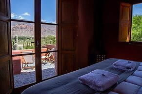 CasaCalma Hotel Boutique