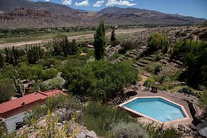 CasaCalma Hotel Boutique