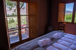 CasaCalma Hotel Boutique