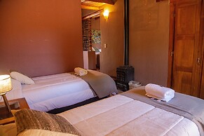 CasaCalma Hotel Boutique