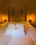 CasaCalma Hotel Boutique