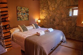 CasaCalma Hotel Boutique