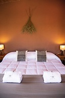 CasaCalma Hotel Boutique