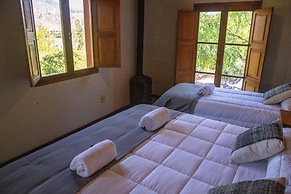 CasaCalma Hotel Boutique