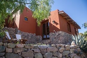 CasaCalma Hotel Boutique