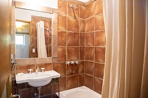 CasaCalma Hotel Boutique