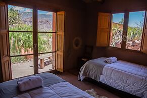 CasaCalma Hotel Boutique