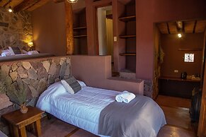 CasaCalma Hotel Boutique