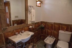 CasaCalma Hotel Boutique