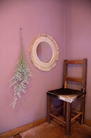 CasaCalma Hotel Boutique