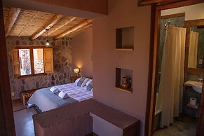 CasaCalma Hotel Boutique