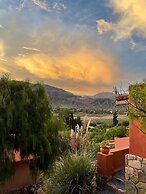 CasaCalma Hotel Boutique