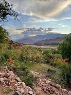 CasaCalma Hotel Boutique