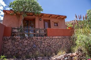 CasaCalma Hotel Boutique